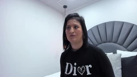 jaddesquirt online show from March 2025 11:51:01 AM