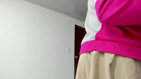 jaddesquirt online show from March 2025 11:53:01 AM