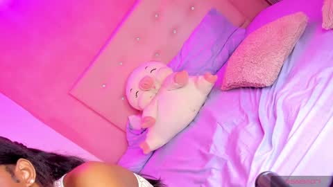 Snapshot of jaddy_lol chatting on December 2024 03:11:02 PM Vanniall online show from December 2024 03:11:02 PM