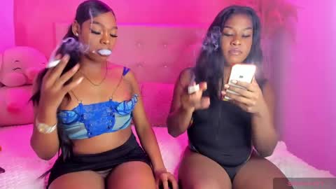 Snapshot of jaddy_lol chatting on December 2024 05:27:02 AM Vanniall online show from December 2024 05:27:02 AM
