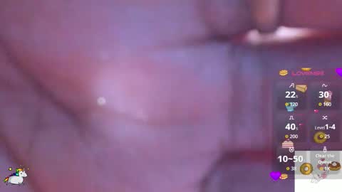 Snapshot of jaddy_lol chatting on October 2025 12:26:01 AM Vanniall online show from October 2025 12:26:01 AM