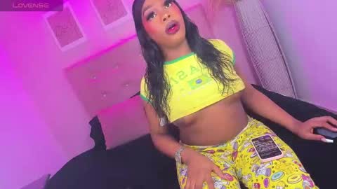 Snapshot of jaddy_lol chatting on February 2026 04:24:02 PM Vanniall online show from February 2026 04:24:02 PM