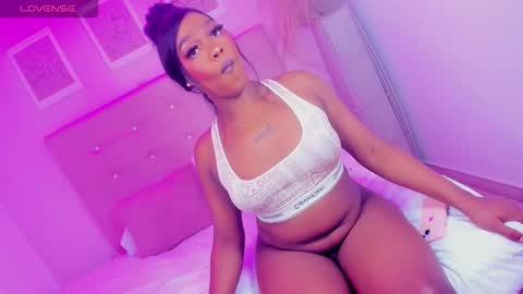 Snapshot of jaddy_lol chatting on February 2026 08:15:02 AM Vanniall online show from February 2026 08:15:02 AM