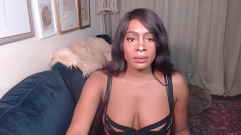 Snapshot of jade1677 chatting on December 2024 11:02:01 PM Jade online show from December 2024 11:02:01 PM