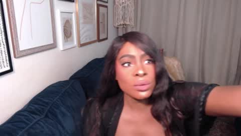 Snapshot of jade1677 chatting on December 2024 08:20:01 AM Jade online show from December 2024 08:20:01 AM