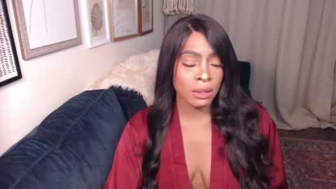 Snapshot of jade1677 chatting on December 2024 02:21:02 AM Jade online show from December 2024 02:21:02 AM