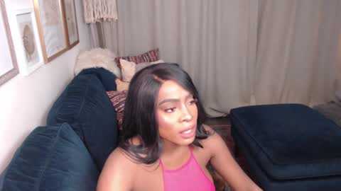 Snapshot of jade1677 chatting on December 2024 01:46:01 AM Jade online show from December 2024 01:46:01 AM