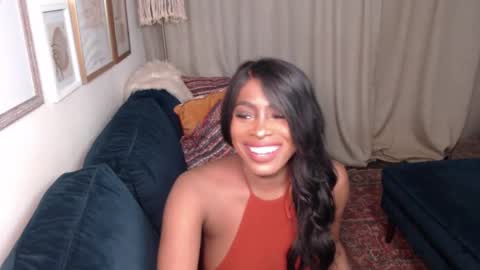 Snapshot of jade1677 chatting on December 2024 04:45:01 AM Jade online show from December 2024 04:45:01 AM