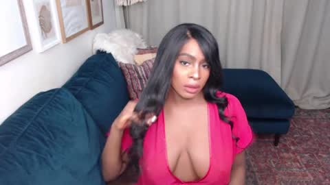 Snapshot of jade1677 chatting on January 2025 08:26:02 AM Jade online show from January 2025 08:26:02 AM