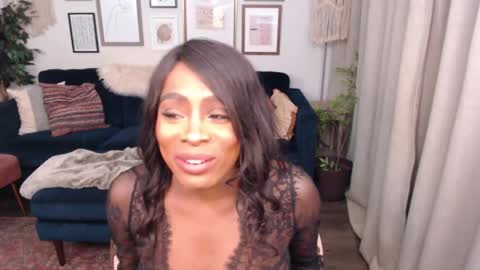 Snapshot of jade1677 chatting on February 2025 09:25:02 AM Jade online show from February 2025 09:25:02 AM