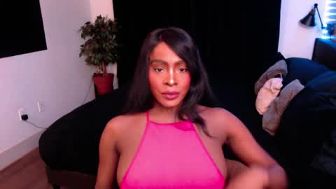 Snapshot of jade1677 chatting on September 2025 03:16:02 AM Jade online show from September 2025 03:16:02 AM