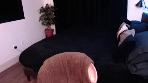 Snapshot of jade1677 chatting on September 2025 02:33:02 AM Jade online show from September 2025 02:33:02 AM