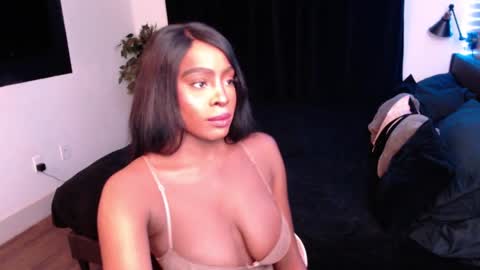 Snapshot of jade1677 chatting on September 2025 09:48:01 PM Jade online show from September 2025 09:48:01 PM