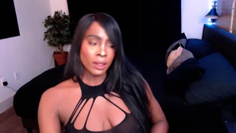 Snapshot of jade1677 chatting on September 2025 11:21:01 PM Jade online show from September 2025 11:21:01 PM