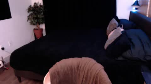 Snapshot of jade1677 chatting on September 2025 01:55:01 AM Jade online show from September 2025 01:55:01 AM