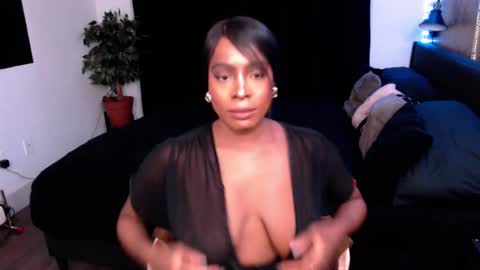 Snapshot of jade1677 chatting on September 2025 05:18:01 PM Jade online show from September 2025 05:18:01 PM