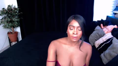 Snapshot of jade1677 chatting on October 2025 07:54:01 PM Jade online show from October 2025 07:54:01 PM