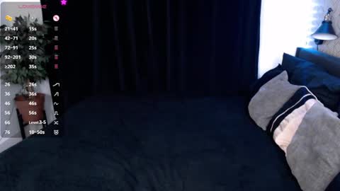 Snapshot of jade1677 chatting on October 2025 10:30:02 PM Jade online show from October 2025 10:30:02 PM