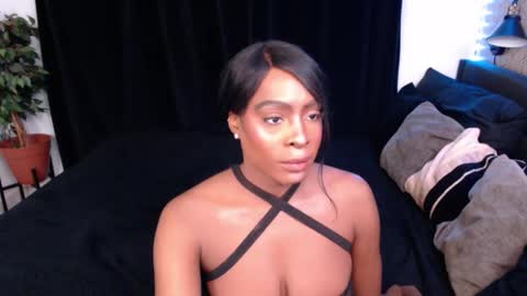 Snapshot of jade1677 chatting on October 2025 06:40:02 PM Jade online show from October 2025 06:40:02 PM