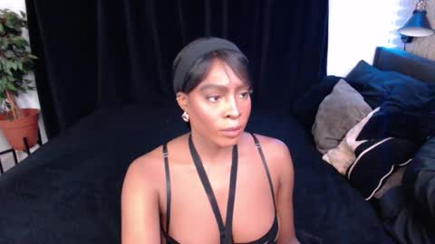 Snapshot of jade1677 chatting on October 2025 07:35:02 PM Jade online show from October 2025 07:35:02 PM