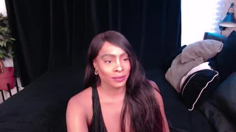 Snapshot of jade1677 chatting on October 2025 04:04:02 AM Jade online show from October 2025 04:04:02 AM