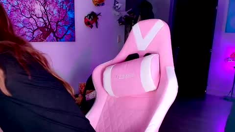 Snapshot of jade49 chatting on February 2025 03:00:02 AM Jade49 online show from February 2025 03:00:02 AM