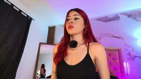 Jade  online show from May 2026 02:36:02 PM
