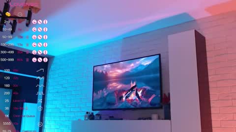 Jade online show from February 2026 05:16:02 PM