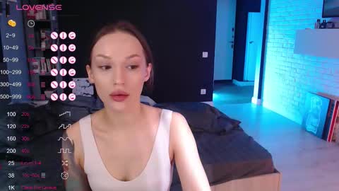 Jade online show from February 2026 11:22:01 AM
