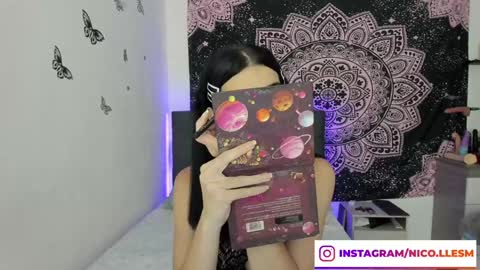   online show from January 2025 10:49:02 PM