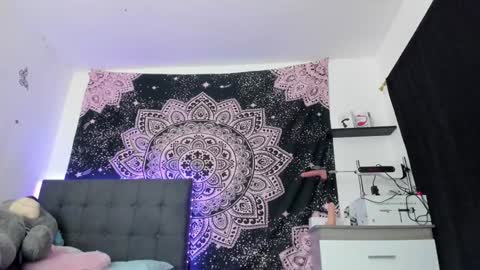   online show from January 2025 02:49:02 AM