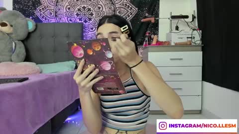   online show from January 2025 12:06:01 AM