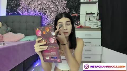   online show from February 2025 10:54:01 PM