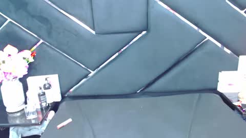 Jade online show from January 2025 06:53:02 AM