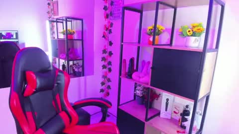 Jade online show from October 2025 02:58:02 AM