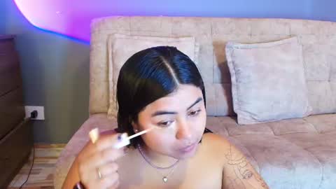  Jade Brunete  online show from July 2026 08:05:01 PM