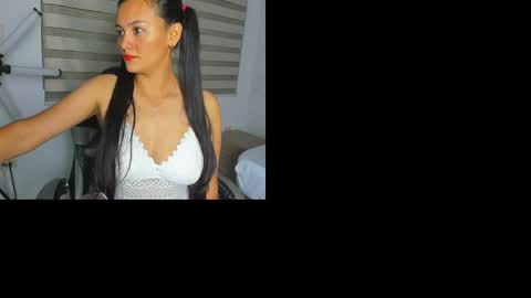 J A D E online show from March 2026 11:57:01 AM