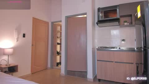 Snapshot of jade_candy21 chatting on February 2026 03:27:01 PM jade_candy21 online show from February 2026 03:27:01 PM