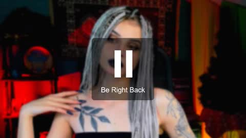 jade_castle online show from December 2024 03:26:02 PM