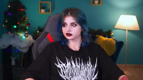 jade_castle online show from December 2024 04:36:02 AM