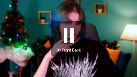 jade_castle online show from December 2024 04:49:02 AM