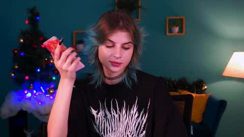 jade_castle online show from January 2025 04:48:02 AM