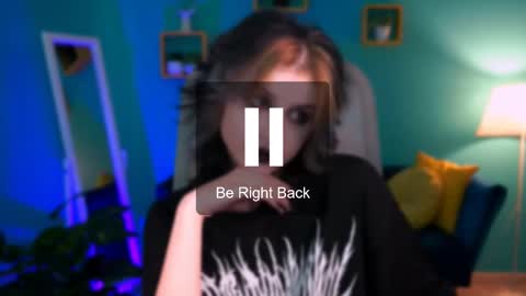 jade_castle online show from February 2025 05:15:02 AM