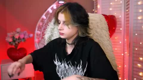 jade_castle online show from February 2025 04:16:02 AM