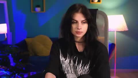 jade_castle online show from June 2026 03:48:02 AM