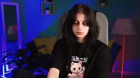 jade_castle online show from June 2026 03:56:01 AM