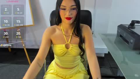 jade_connor online show from June 2026 08:37:02 PM