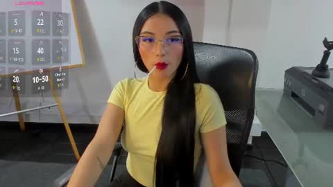 jade_connor online show from June 2026 09:24:01 PM