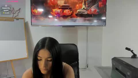 jade_connor online show from June 2026 07:16:02 PM