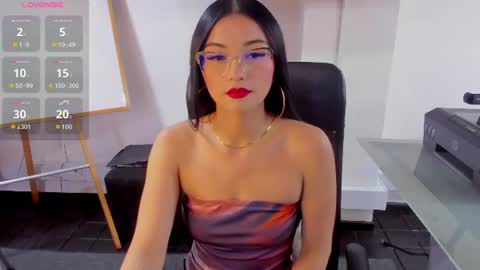 jade_connor online show from June 2026 08:13:02 PM